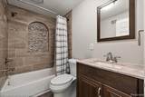 22470 Wildwood Street - Photo 22