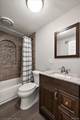 22470 Wildwood Street - Photo 23