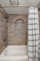 22470 Wildwood Street - Photo 24