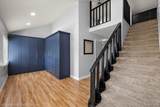22470 Wildwood Street - Photo 25