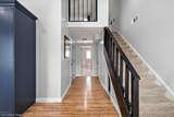 22470 Wildwood Street - Photo 26