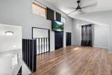 22470 Wildwood Street - Photo 27