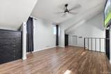 22470 Wildwood Street - Photo 28