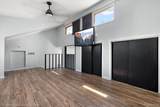22470 Wildwood Street - Photo 29