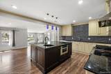 22470 Wildwood Street - Photo 3