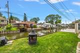 22470 Wildwood Street - Photo 30