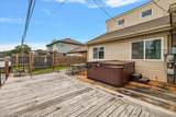 22470 Wildwood Street - Photo 31