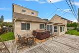 22470 Wildwood Street - Photo 32