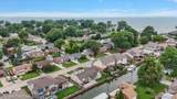22470 Wildwood Street - Photo 33
