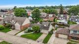 22470 Wildwood Street - Photo 34