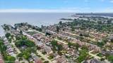 22470 Wildwood Street - Photo 35