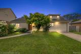 22470 Wildwood Street - Photo 36