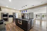 22470 Wildwood Street - Photo 4