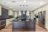 22470 Wildwood Street - Photo 5