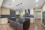 22470 Wildwood Street - Photo 6