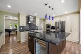 22470 Wildwood Street - Photo 7