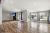 22470 Wildwood Street - Photo 8