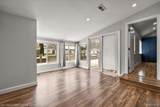 22470 Wildwood Street - Photo 9