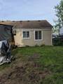 26285 Normandy Street - Photo 18