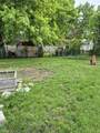 26285 Normandy Street - Photo 19