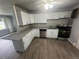 26285 Normandy Street - Photo 2
