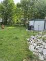 26285 Normandy Street - Photo 20