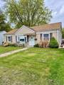 26285 Normandy Street - Photo 21