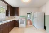 1215 Loeser Avenue - Photo 20