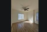 16210 Inverness Street - Photo 10