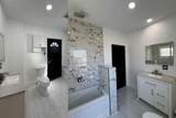 16210 Inverness Street - Photo 11