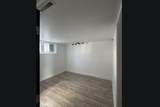 16210 Inverness Street - Photo 13