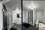 16210 Inverness Street - Photo 14