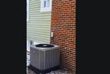 16210 Inverness Street - Photo 15
