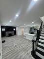 16210 Inverness Street - Photo 2