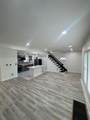 16210 Inverness Street - Photo 3