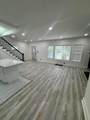 16210 Inverness Street - Photo 4