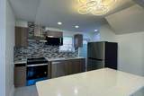 16210 Inverness Street - Photo 5