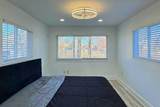 16210 Inverness Street - Photo 6