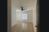 16210 Inverness Street - Photo 8