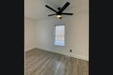 16210 Inverness Street - Photo 9