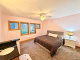 6788 Hoxie Road - Photo 72