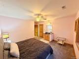 6788 Hoxie Road - Photo 73