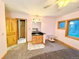 6788 Hoxie Road - Photo 74