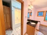 6788 Hoxie Road - Photo 75