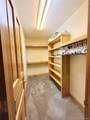 6788 Hoxie Road - Photo 76