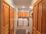 6788 Hoxie Road - Photo 77