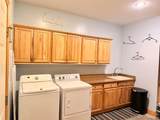 6788 Hoxie Road - Photo 78