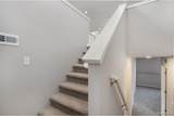 2297 Plum Tree Court - Photo 11