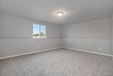 2297 Plum Tree Court - Photo 12