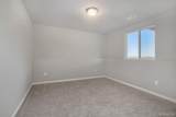 2297 Plum Tree Court - Photo 13